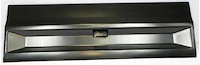 T70259 Rear Tailgate for 1981-91 Chevy/GMC Fleetside Trucks