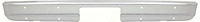 Rear Bumper 1973-1980 GM Pickup/Blazer/Jimmy/Suburban
