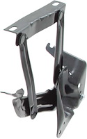 Left Hood Hinge 1967-72 Chevy/GMC Truck