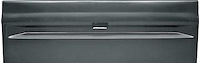 T70321 Tailgate for 1967-1972 Chevy/GMC Fleetside Pickup