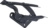 Left Hood Hinge 1973-80 Chevy/GMC Truck