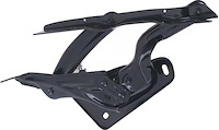 Right Hood Hinge 1973-80 Chevy/GMC Truck
