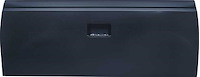 T70338 Rear Tailgate for 1988-2000 Chevy/GMC C/K Stepside Trucks