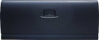 T70340 Rear Tailgate for 1999-07 Chevy/GMC Silverado, Sierra Trucks, Stepside