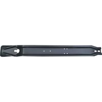 T70483 Spare Tire Cross Bracket for 1951-1974 Chevy/GMC Trucks