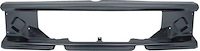 T70691 Grille Support Panel 1964-66 Chevy/GMC Trucks, Suburban