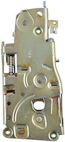 GM Pickup Truck Door Latch Assembly