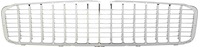 TF400706 Front Grill for 1955 Chevy 150, 210, Bel Air, Nomad