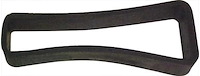 TF600107 1957 Chevrolet Heater Defroster Seal