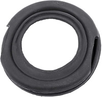 TF700142 Fuel Filler Neck to Body Grommet for 1956 Chevrolet Full-Size Passenger Cars