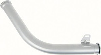 Fuel Tank Filler Neck 1955 Tri-Five Chevy