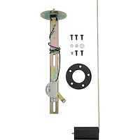 TK0121 Fuel Tank Sending Unit for Universal 240-33 Ohm