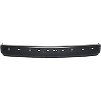 TK1248 Front Bumper for 1988-1998 Chevy/GMC Trucks, Blazer, Suburban, Jimmy