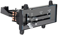 TL3101 1983-91 Chevy, GMC Pickup, Blazer/Jimmy, Suburban; Heater Control Assembly; w/o AC