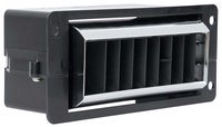 TL3122 Center Dash Vent 1973-80 Chevy, GMC Pickup, Blazer, Jimmy, Suburban