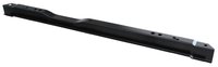 Cab Floor Pan, EDP Coated for 1983-1988 Ford Bronco II, 1983-1992 Ford Ranger Trucks [Left/Driver Side]