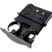 TR13560D Dashboard Cup Holder for 1999-2004 Ford F-250, F-350, F-450, F-550 Super Duty