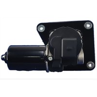 TR17508J Windshield Wiper Motor for 1987-1997 Ford F-Series Trucks, Bronco