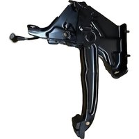 TR2780C Emergency Brake Pedal Assembly for 1973-1979 Ford F-100, F-150, F-250, F-350