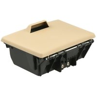 TR31562E Dashboard Cup Holder for 2008-2016 Ford F-250, F-350, F-450, F-550 Super Duty