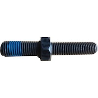 TR390678A Lower Coil Spring Stud for 1980-96 Ford Bronco, F-100, F-150, F-250, F-350