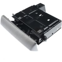 TR4810AD Dashboard Cup Holder for 2005-2007 Ford F-250, F-350, F-450, F-550 Super Duty