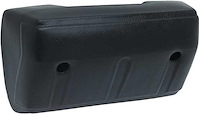 Armrest Pad 1967-71 Chevy/GMC Truck