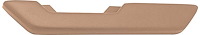 Truck Arm Rest Pad 1981-1991 Chevy/GMC Pickup - Driver Side -