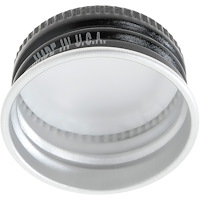 WB126 1955-72 Buick, Cadillac, Chevy, Olds, Pontiac, Optikleen Bottle Cap