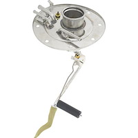 YC111248 Fuel Tank Sending Unit for 1978-81 Chevy Corvette