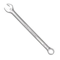 Combination Wrench 10mm Metric