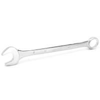 Jumbo Combination Wrench 46mm Metric