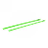 Green Drawer Dividers 2 Piece