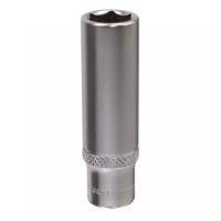1/4DR SCKT DP 10MM