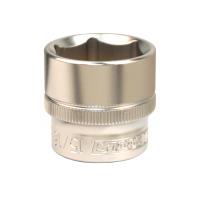 3/8 DR SCKT 6PT 15/16"