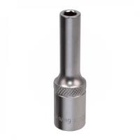 3/8DR SCKT DP 6MM