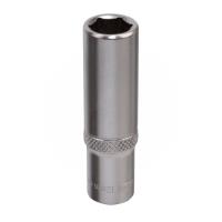 3/8DR SCKT DP 12MM