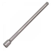 1/4" DR EXT L6"