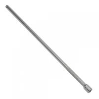 1/4" DR EXT L11"