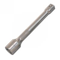 1/2" DR EXT L6"