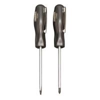 POCKET SCREWDRIVER