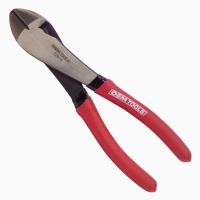 7 1/2" DIAGONAL PLIERS