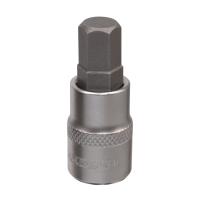 HEX BT SOCKET 3/8 DR 11MM