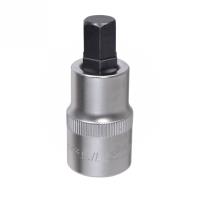 HX BT SCKT 1/2"DR7/16