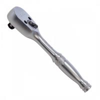 1/4" DR REGULAR RTCHT