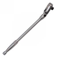 3/8" DR FLEXIBLE RTCHT 11