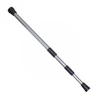 Telescoping Hood Support