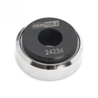 Wheel Stud Installer [Up to 9/16 in.]