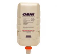 4 Liter Hand Cleaner Refill Bottle