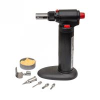 3 IN 1 TORCH KIT